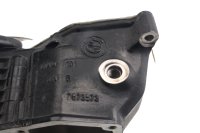 Linker cilinder, cilinderbus, koeling 7673973 BMW R 1150 R Rockster R28 0308 03-05