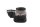 Linker cilinder, cilinderbus, koeling 7673973 BMW R 1150 R Rockster R28 0308 03-05