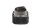 Linker cilinder, cilinderbus, koeling 7673973 BMW R 1150 R Rockster R28 0308 03-05
