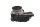 Linker cilinder, cilinderbus, koeling 7673973 BMW R 1150 R Rockster R28 0308 03-05