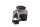 Linker cilinder, cilinderbus, koeling 7673973 BMW R 1150 R Rockster R28 0308 03-05