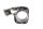 Linker cilinder, cilinderbus, koeling 7673973 BMW R 1150 R Rockster R28 0308 03-05