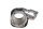 Linker cilinder, cilinderbus, koeling 7673973 BMW R 1150 R Rockster R28 0308 03-05