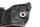 Linker cilinder, cilinderbus, koeling 7673973 BMW R 1150 R Rockster R28 0308 03-05