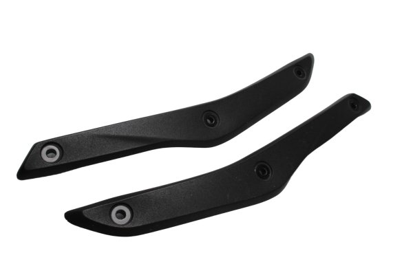Tuulilasin kiinnike, sivusuoja, katesarja BMW K 1300 GT K44 0538 09-11