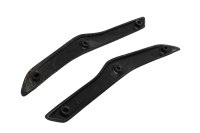 Tuulilasin kiinnike, sivusuoja, katesarja BMW K 1300 GT K44 0538 09-11