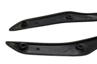 Tuulilasin kiinnike, sivusuoja, katesarja BMW K 1300 GT K44 0538 09-11
