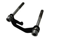 Coperchio della testata sinistro, coperchio delle valvole, blocco cuscinetti BMW R 1100 S 259 0422 R2S 98-05
