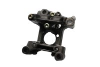 Coperchio della testata sinistro, coperchio delle valvole, blocco cuscinetti BMW R 1100 S 259 0422 R2S 98-05