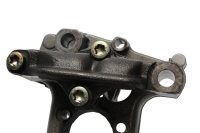 Coperchio della testata sinistro, coperchio delle valvole, blocco cuscinetti BMW R 1100 S 259 0422 R2S 98-05