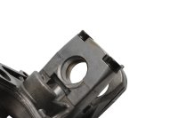 Coperchio della testata sinistro, coperchio delle valvole, blocco cuscinetti BMW R 1100 S 259 0422 R2S 98-05