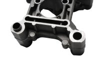 Coperchio della testata sinistro, coperchio delle valvole, blocco cuscinetti BMW R 1100 S 259 0422 R2S 98-05