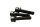 Coperchio della testata sinistro, coperchio delle valvole, blocco cuscinetti BMW R 1100 S 259 0422 R2S 98-05