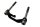 Coperchio della testata sinistro, coperchio delle valvole, blocco cuscinetti BMW R 1100 S 259 0422 R2S 98-05