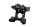 Coperchio della testata sinistro, coperchio delle valvole, blocco cuscinetti BMW R 1100 S 259 0422 R2S 98-05