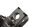 Coperchio della testata sinistro, coperchio delle valvole, blocco cuscinetti BMW R 1100 S 259 0422 R2S 98-05