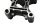 Coperchio della testata sinistro, coperchio delle valvole, blocco cuscinetti BMW R 1100 S 259 0422 R2S 98-05