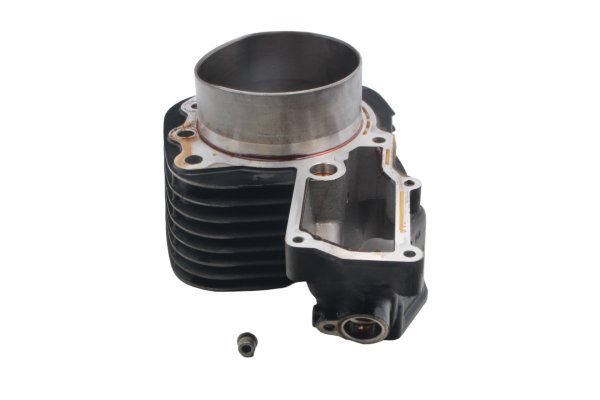 Rechter cilinder, cilinderbus, motor 7073374 BMW R 1150 R Rockster R28 0308 03-05