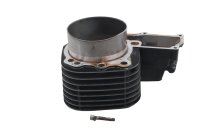 Rechter cilinder, cilinderbus, motor 7073374 BMW R 1150 R Rockster R28 0308 03-05