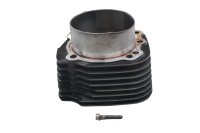 Rechter cilinder, cilinderbus, motor 7073374 BMW R 1150 R Rockster R28 0308 03-05