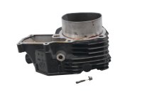 Rechter cilinder, cilinderbus, motor 7073374 BMW R 1150 R Rockster R28 0308 03-05