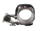 Rechter cilinder, cilinderbus, motor 7073374 BMW R 1150 R Rockster R28 0308 03-05