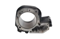 Rechter cilinder, cilinderbus, motor 7073374 BMW R 1150 R Rockster R28 0308 03-05