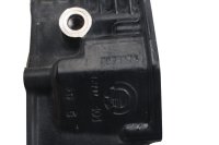 Rechter cilinder, cilinderbus, motor 7073374 BMW R 1150 R Rockster R28 0308 03-05
