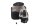 Rechter cilinder, cilinderbus, motor 7073374 BMW R 1150 R Rockster R28 0308 03-05