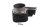 Rechter cilinder, cilinderbus, motor 7073374 BMW R 1150 R Rockster R28 0308 03-05