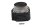 Rechter cilinder, cilinderbus, motor 7073374 BMW R 1150 R Rockster R28 0308 03-05