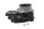 Rechter cilinder, cilinderbus, motor 7073374 BMW R 1150 R Rockster R28 0308 03-05