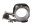 Rechter cilinder, cilinderbus, motor 7073374 BMW R 1150 R Rockster R28 0308 03-05