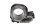 Rechter cilinder, cilinderbus, motor 7073374 BMW R 1150 R Rockster R28 0308 03-05
