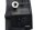 Rechter cilinder, cilinderbus, motor 7073374 BMW R 1150 R Rockster R28 0308 03-05