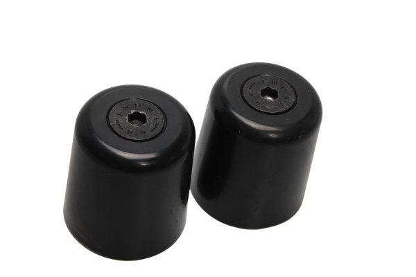 Ohjaustangon painosarja vasen oikea ohjaustangon päätypaino BMW K 1300 GT K44 0538 09-11