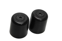 Ohjaustangon painosarja vasen oikea ohjaustangon päätypaino BMW K 1300 GT K44 0538 09-11