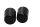 Ohjaustangon painosarja vasen oikea ohjaustangon päätypaino BMW K 1300 GT K44 0538 09-11