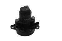 Válvula de control de velocidad de ralentí 408.17/6 BMW K 1300 GT K44 0538 09-11