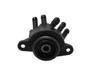 Válvula de control de velocidad de ralentí 408.17/6 BMW K 1300 GT K44 0538 09-11