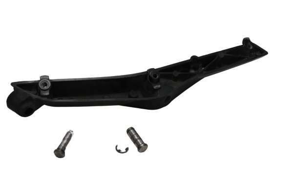 Soporte del parabrisas, montaje derecho del carenado BMW K 1300 GT K44 0538 09-11