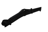 Soporte del parabrisas, montaje derecho del carenado BMW K 1300 GT K44 0538 09-11