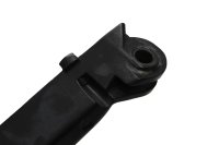 Soporte del parabrisas, montaje derecho del carenado BMW K 1300 GT K44 0538 09-11