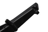 Soporte del parabrisas, montaje derecho del carenado BMW K 1300 GT K44 0538 09-11