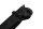 Soporte del parabrisas, montaje derecho del carenado BMW K 1300 GT K44 0538 09-11