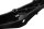 Soporte del parabrisas, montaje derecho del carenado BMW K 1300 GT K44 0538 09-11