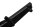 Soporte del parabrisas, montaje derecho del carenado BMW K 1300 GT K44 0538 09-11