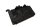 Waterkoeler links, koelradiator, koeling Honda XRV 750 Africa Twin RD04 90-92