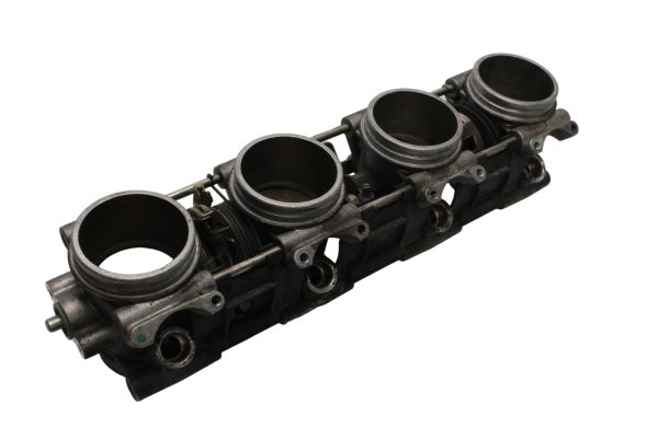 Gasklepunit, injectiesysteem BMW K 1300 GT K44 0538 09-11
