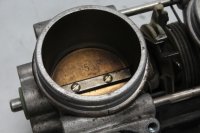 Gasklepunit, injectiesysteem BMW K 1300 GT K44 0538 09-11